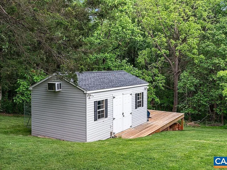 2810 Locust Hill Dr — Photo 44
