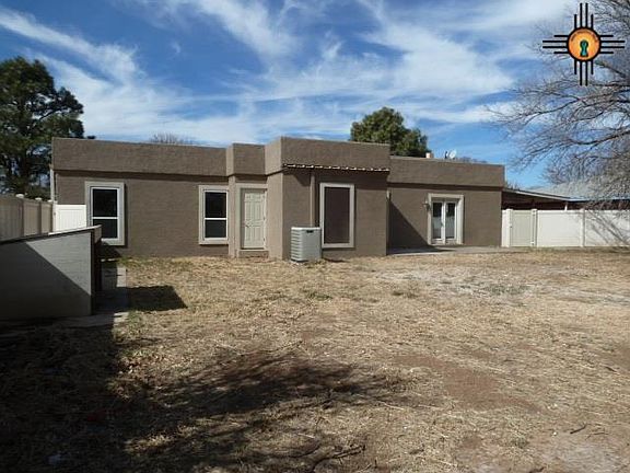 2nd image of 3601 Palmer Ct