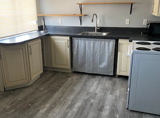 (Undisclosed Address), Sandwich, MA 02563