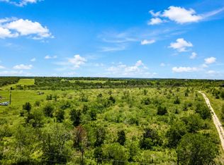2500 NE County Road 466 Dr, Elgin, TX 78621