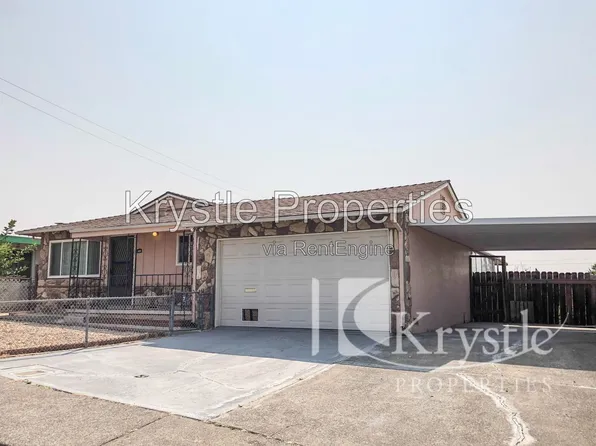 455 Wilshire Ave, Vallejo, CA 94591
