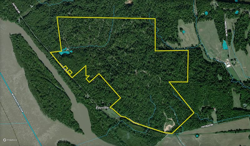 1st image of Fayville Rd Lot Wp001