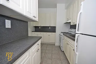 Rented by New York Dwellings LLC