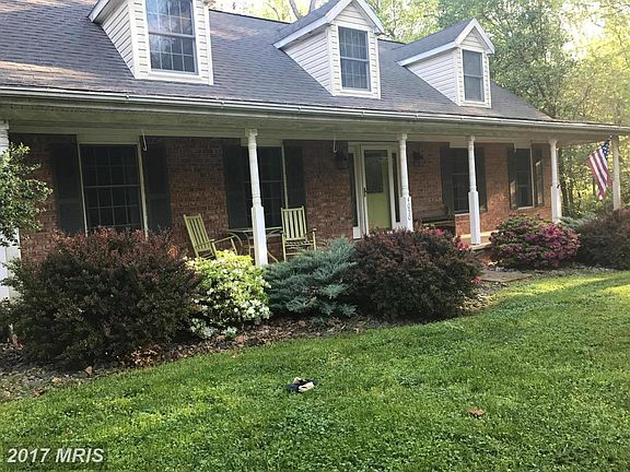 2nd image of 4050 Southbend Ln