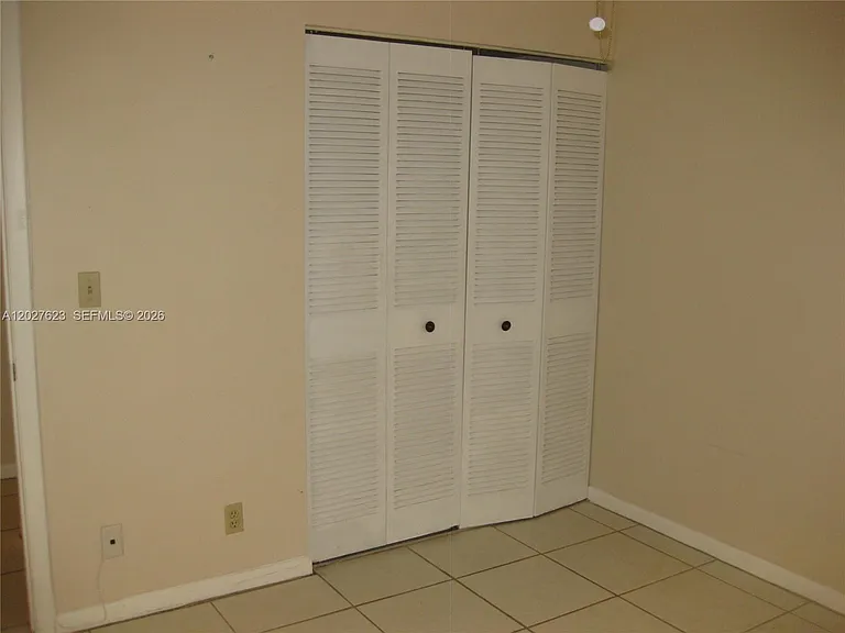 6314 Chasewood Dr #A — Photo 13
