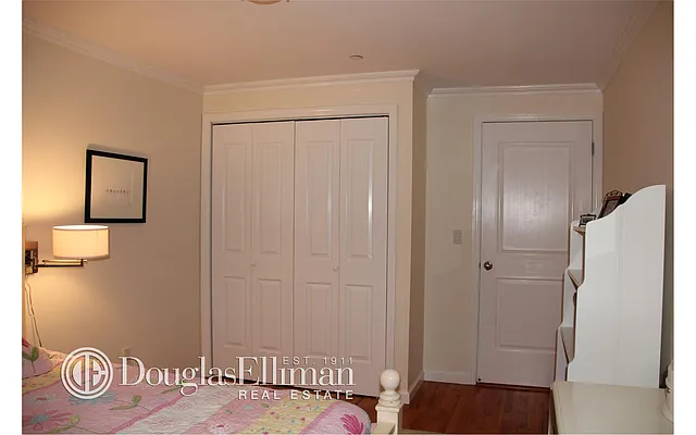 Sold by Douglas Elliman | media 10