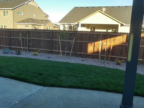 2nd image of 11213 NE 148th Ave