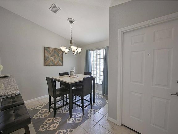 4th image of 26722 Little John Ct APT 31