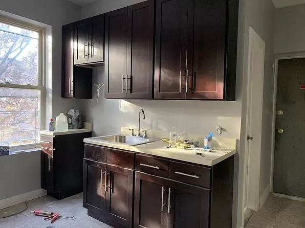 538 Logan Street image 1 of 7