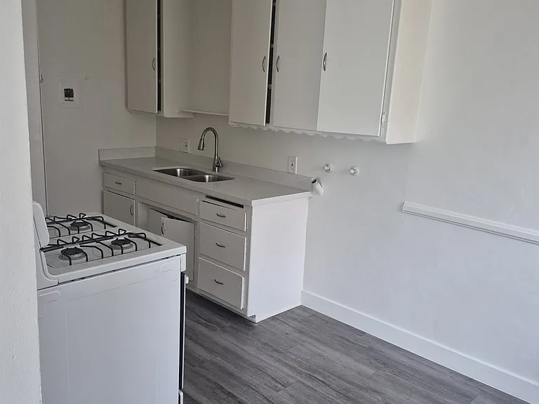 342 W Palm St #C — Photo 1
