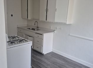 342 W Palm St #C, Compton, CA 90220