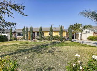 1639 E Puente Ave, West Covina, CA 91791