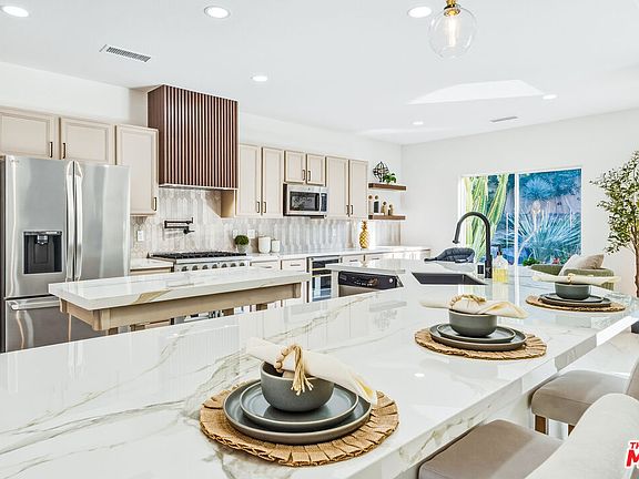 4th image of 78955 Via Florence