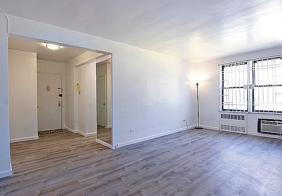5th image of 97-11 63rd Dr #5