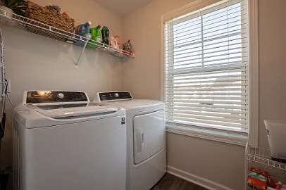 1520 Sawtooth Dr — Photo 15