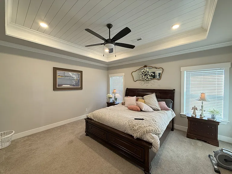 445 Legend Oak Way SW — Photo 23