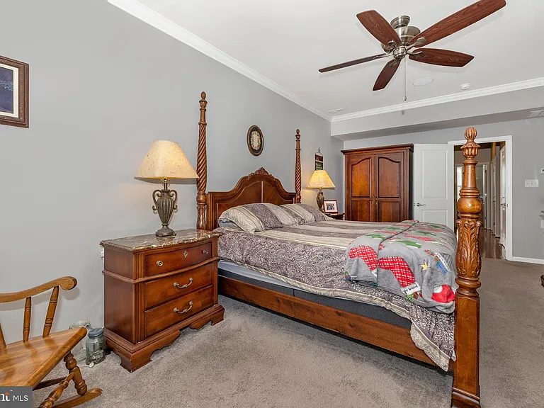 619 Blandwood Rd — Photo 19