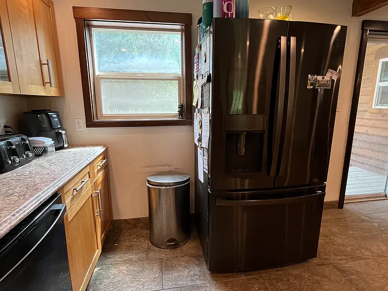 200 Mica Rd — Photo 15