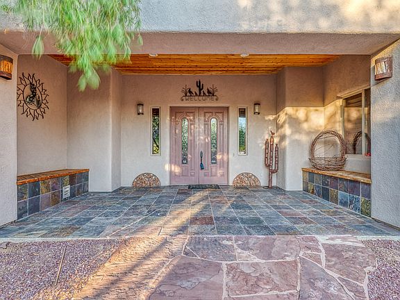 3rd image of 10322 E Snyder Creek Pl