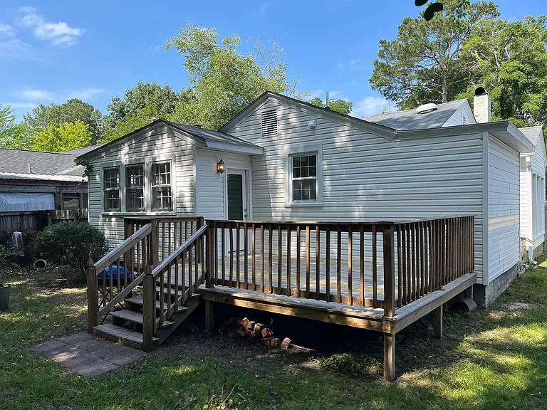 404 Winston St — Photo 19