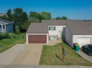 3269 E Capitol Ave, Bismarck, ND 58501