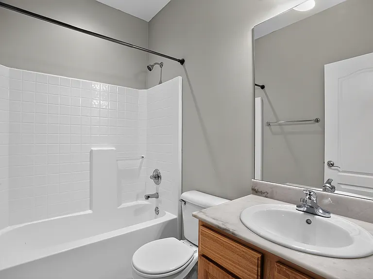 265 Oxmoor Pl — Photo 25
