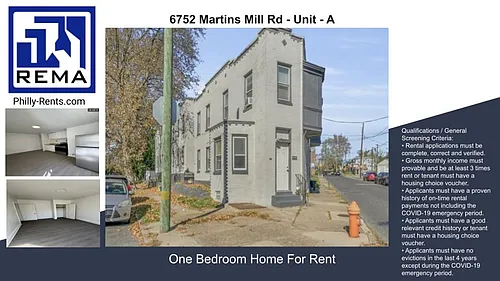 6752 Martins Mill Rd Photo 1
