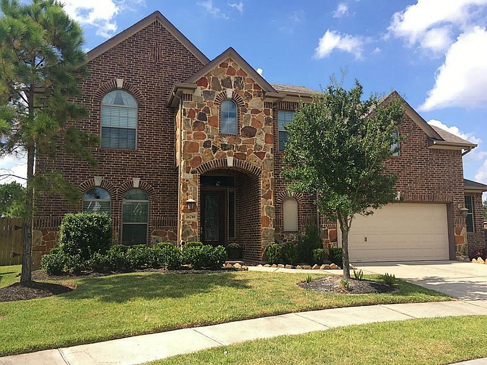 1st image of 26739 Whitetail Springs Ct