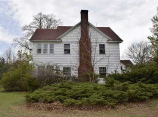 2288 Route 9, Germantown, NY 12526