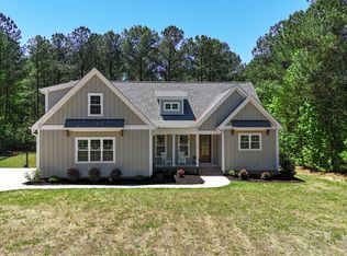 245 Whistlers Cv, Louisburg, NC 27549
