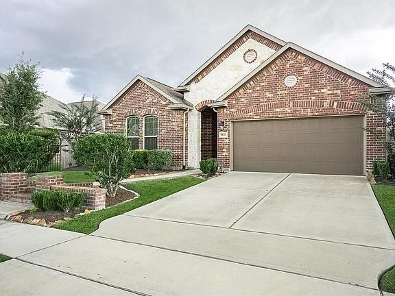 3rd image of 18711 Big Elm Dr