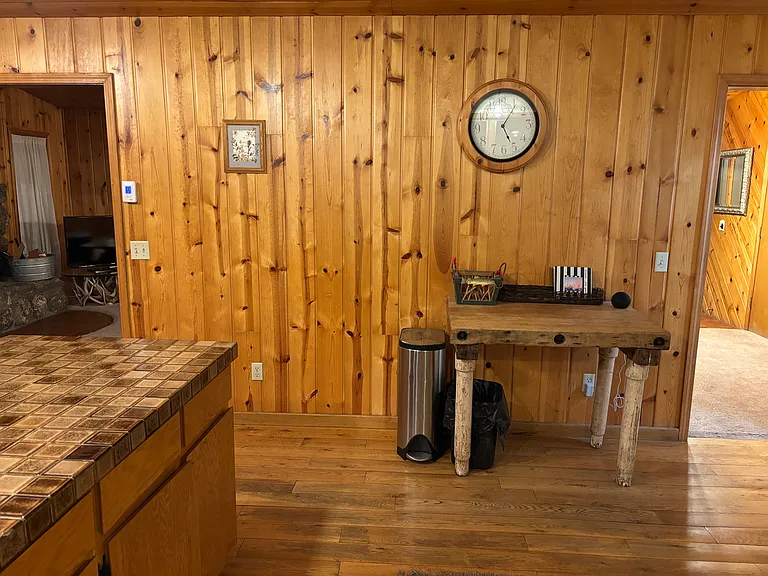 230 Spruce Dr — Photo 31