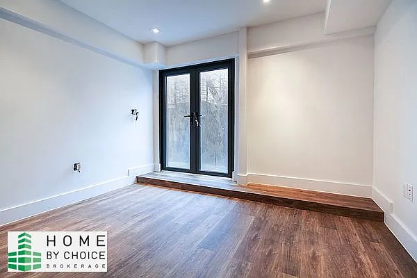 Rented by Home by Choice LLC | media 25