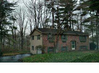 3880 Landis Mill Rd, Collegeville, PA 19426
