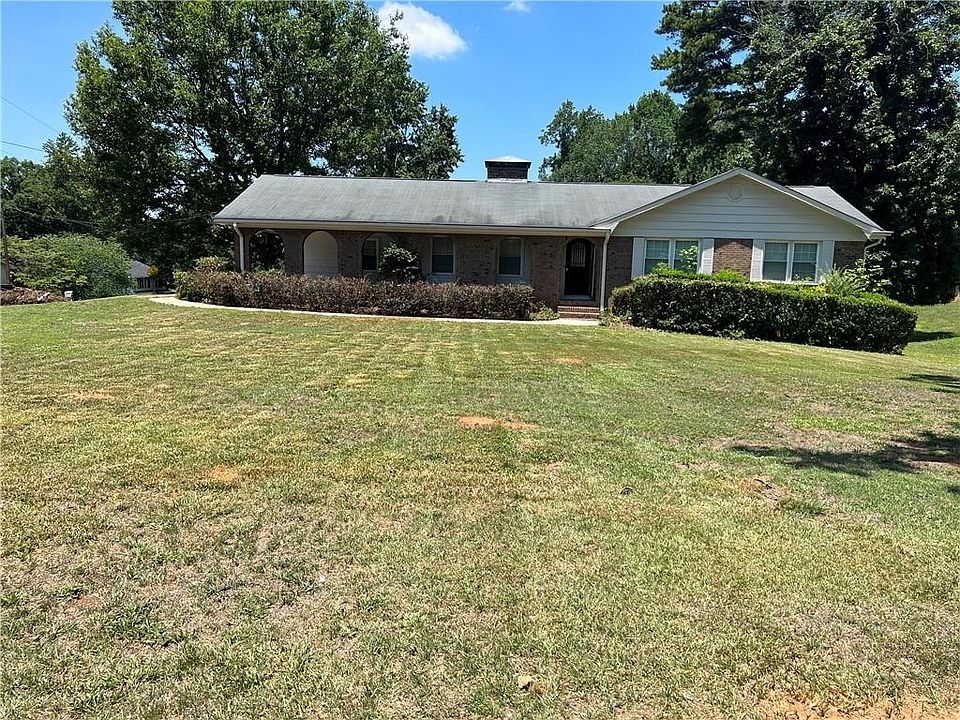 3642 S Bogan Rd, Buford, GA 30519 Zillow