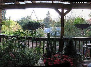 608 Los Olivos Rd, Santa Rosa, CA 95404