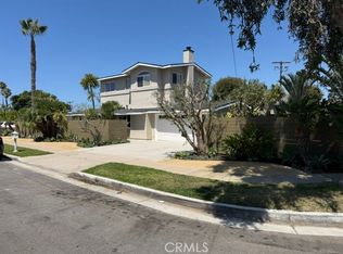 316 Hamilton St, Costa Mesa, CA 92627