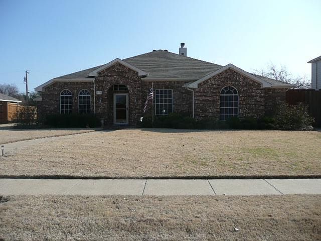 1st image of 908 Forestbrook Dr