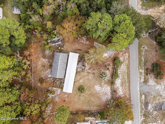 2nd image of 304 Holly Drive LOT 405 & 406