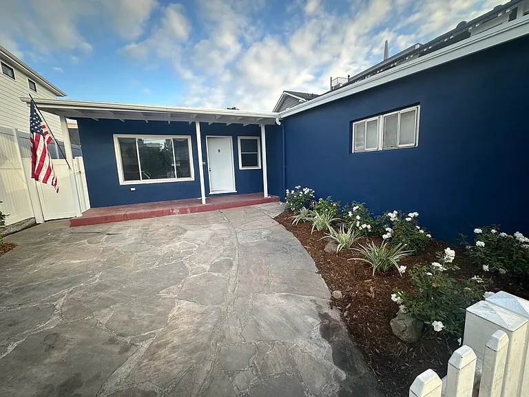 717 Tolita Ave — Photo 3