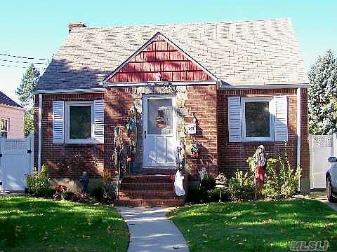 1st image of 201 Goldenrod Ave