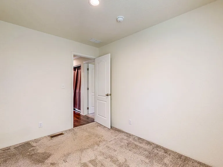5326 Briggs Ranch Rd — Photo 25