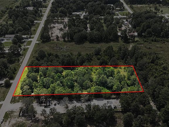 4th image of 2099 County Road 3405