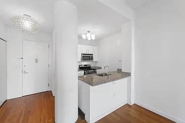 Rented by Oxford Property Group