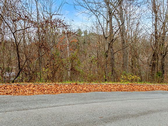 2nd image of 22 Penelope Ln Lot 22