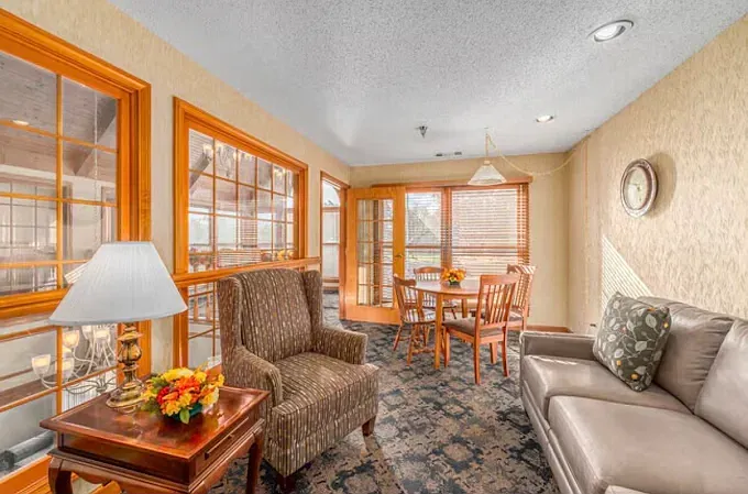 35900 Westminister Ave #12 — Photo 3