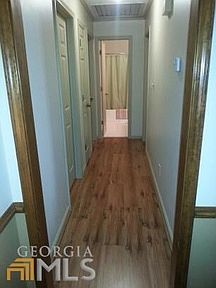 4th image of 3605 Cherry Creek Dr SE