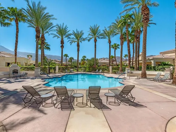80861 Calle Azul, La Quinta, CA 92253