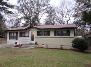 4177 Nancy St, Pearl, MS 39208
