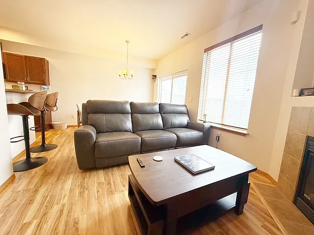 317 NE Miramar Cir #1 — Photo 15